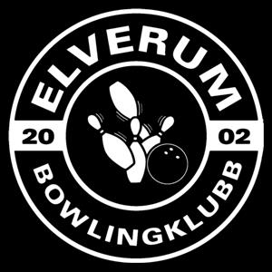 Elverum Bowlingklubb